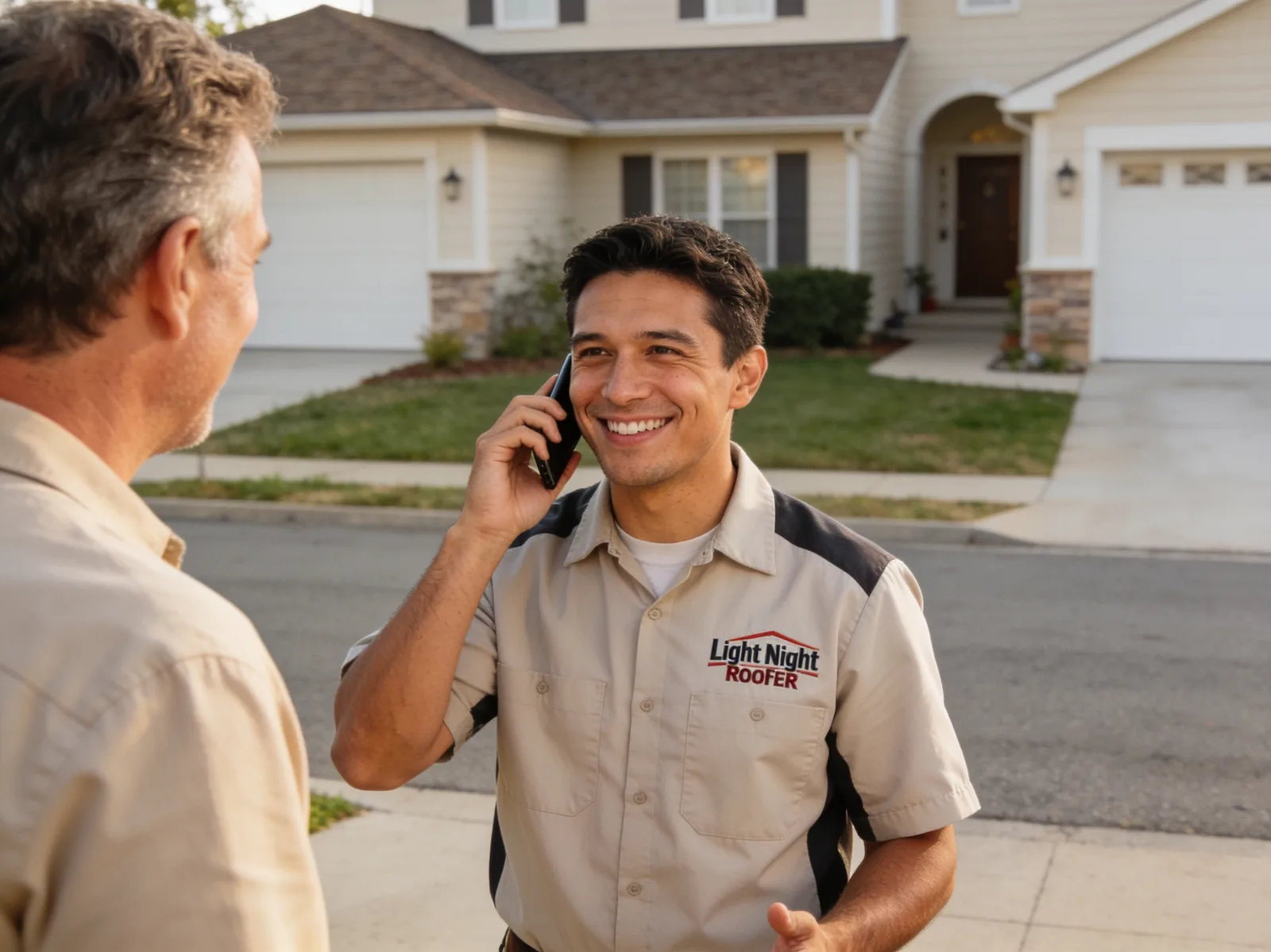 Emergency Roof Repair Addington, OK FAQs